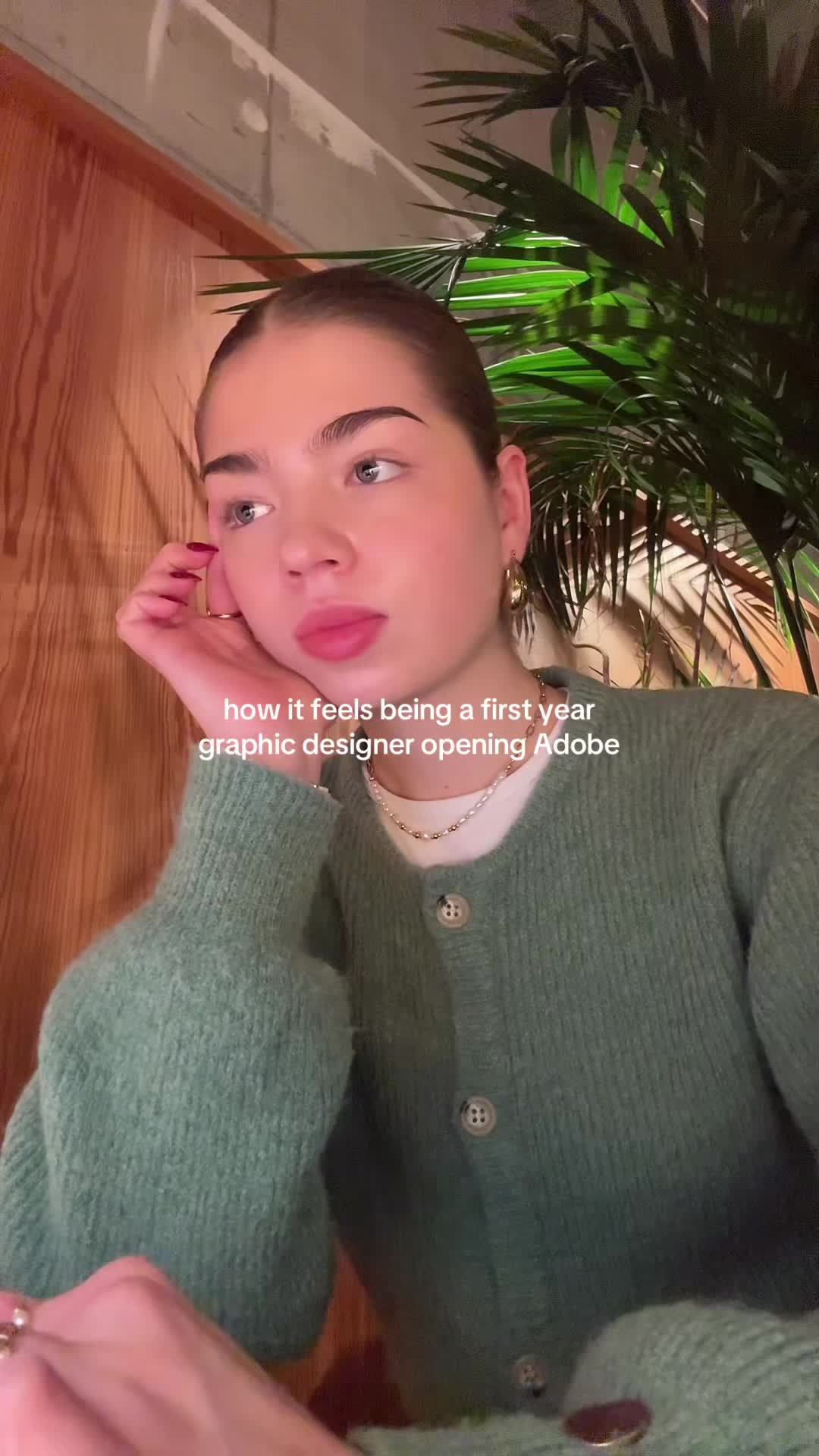 @lara maría ✶
