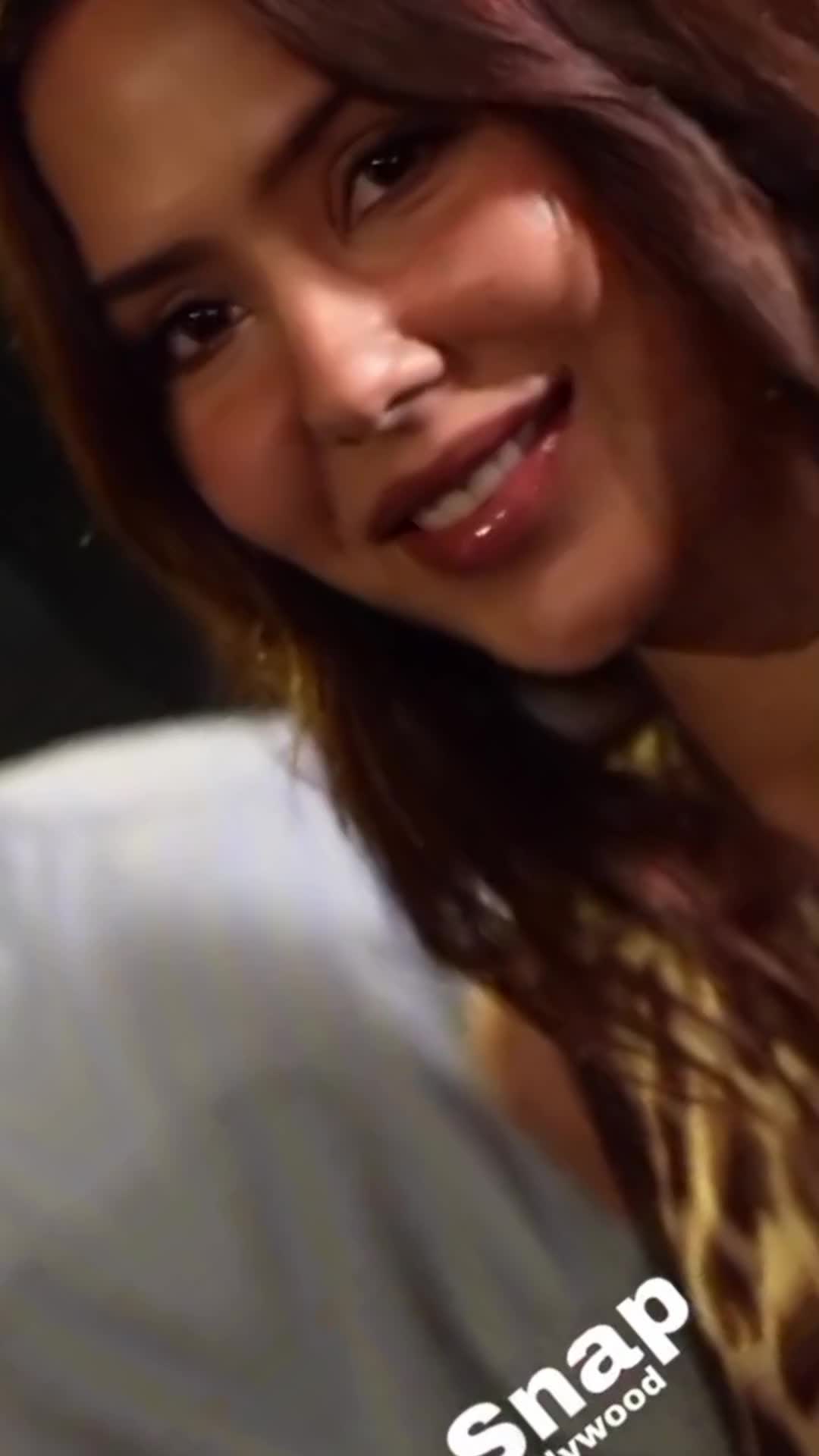 @sonam bajwa fans page