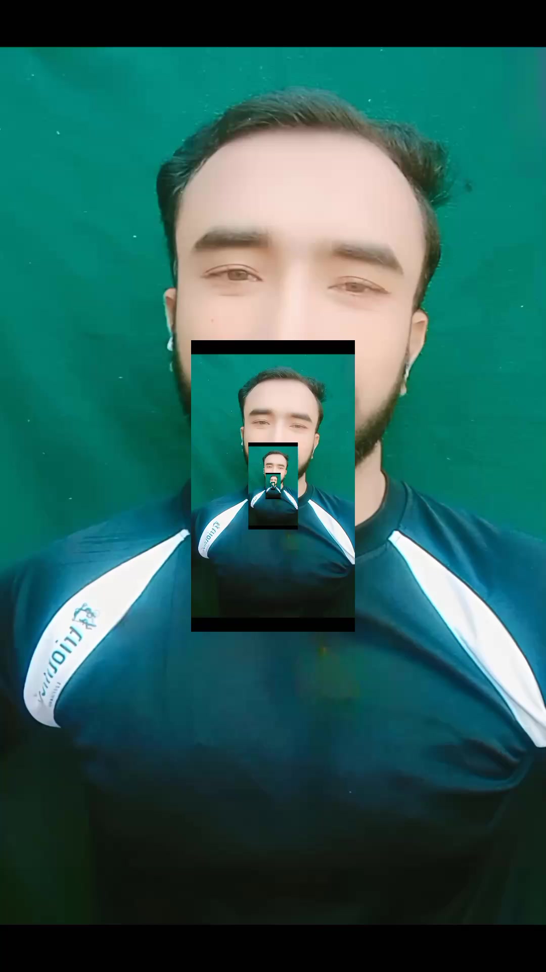 @N Jani