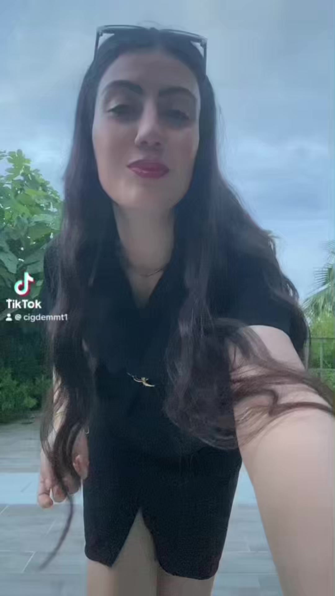 @🦋Çiğdemm🦋