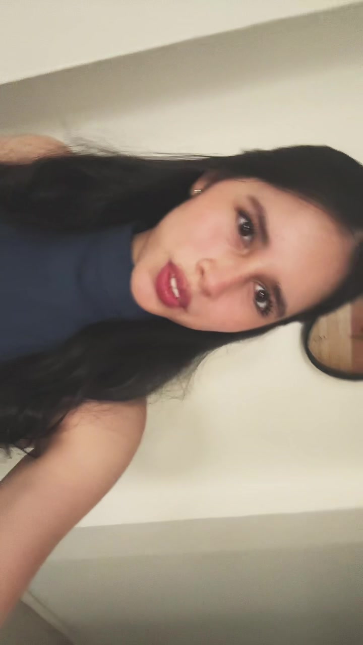 @Katrina Rodríguez