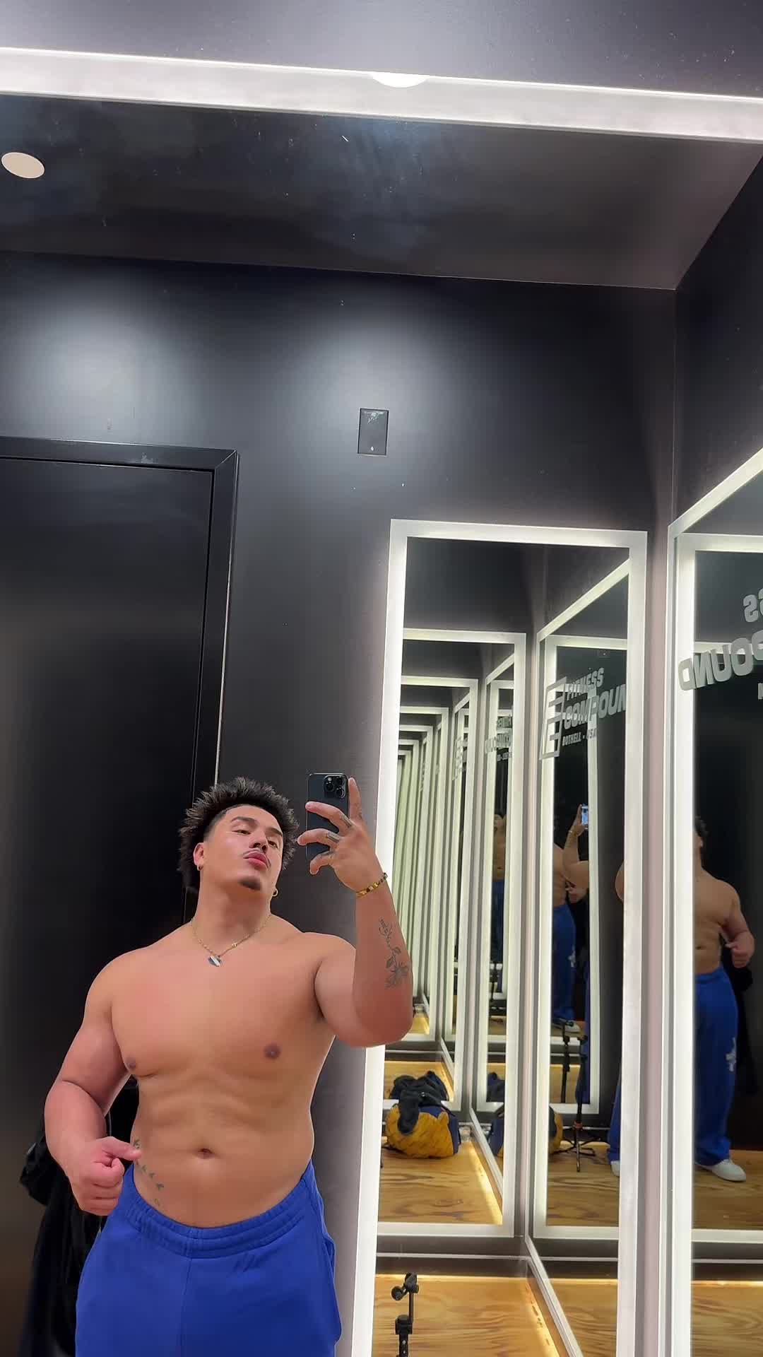 @rico.20250