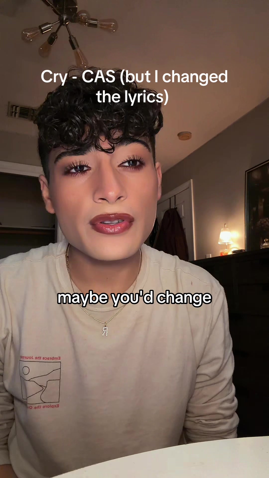 @robertmoranaa