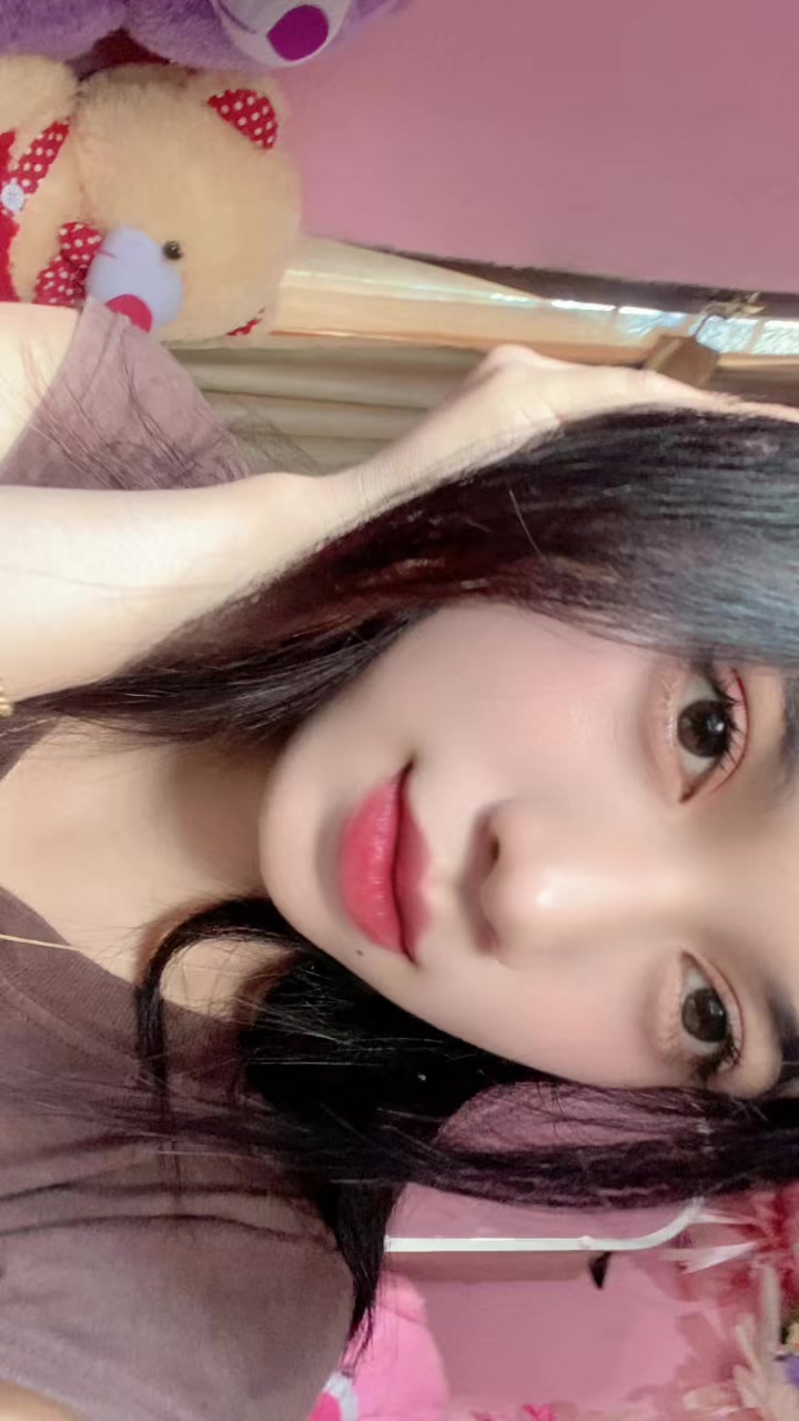 @Cicut icut 🪸