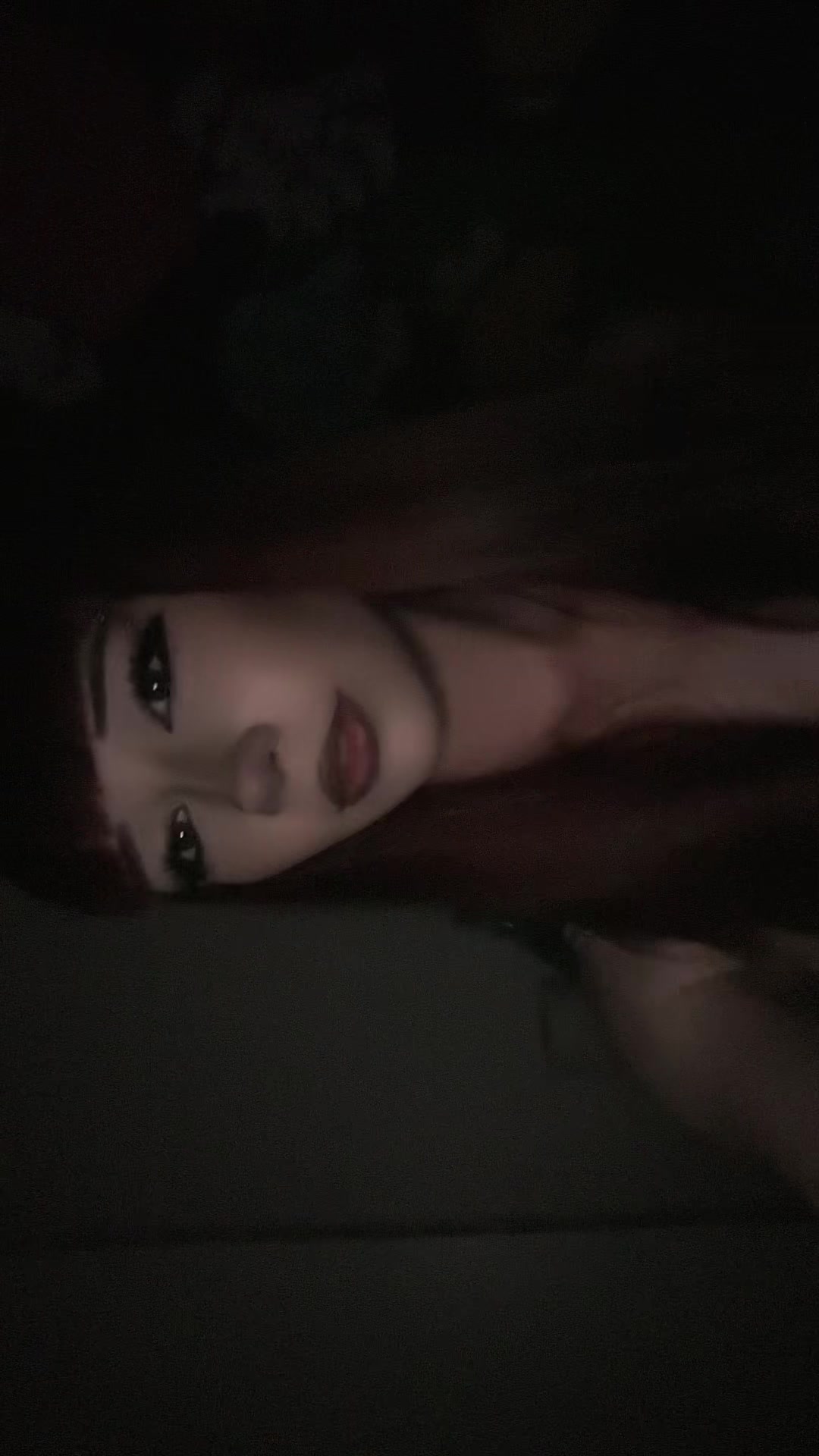 @kc_hcow