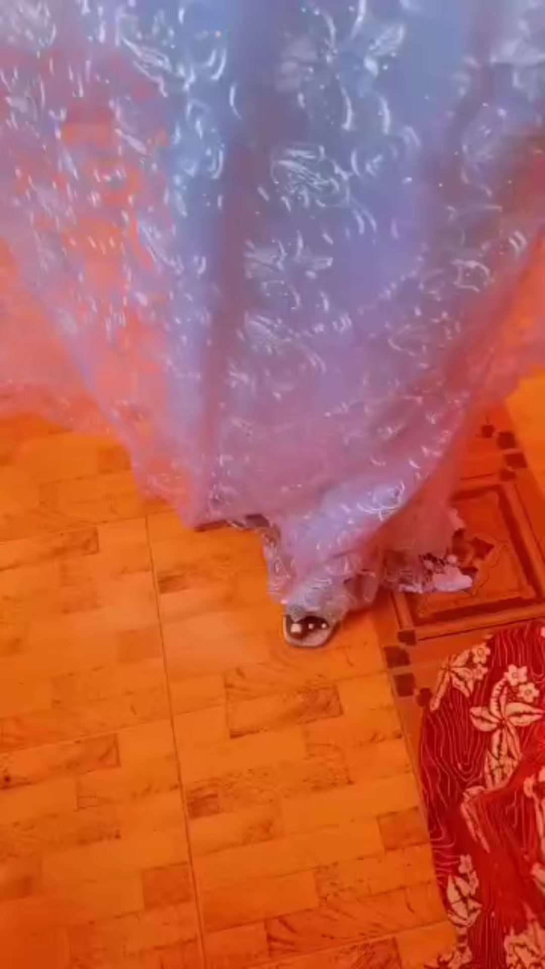 @Ya,Baixinha127