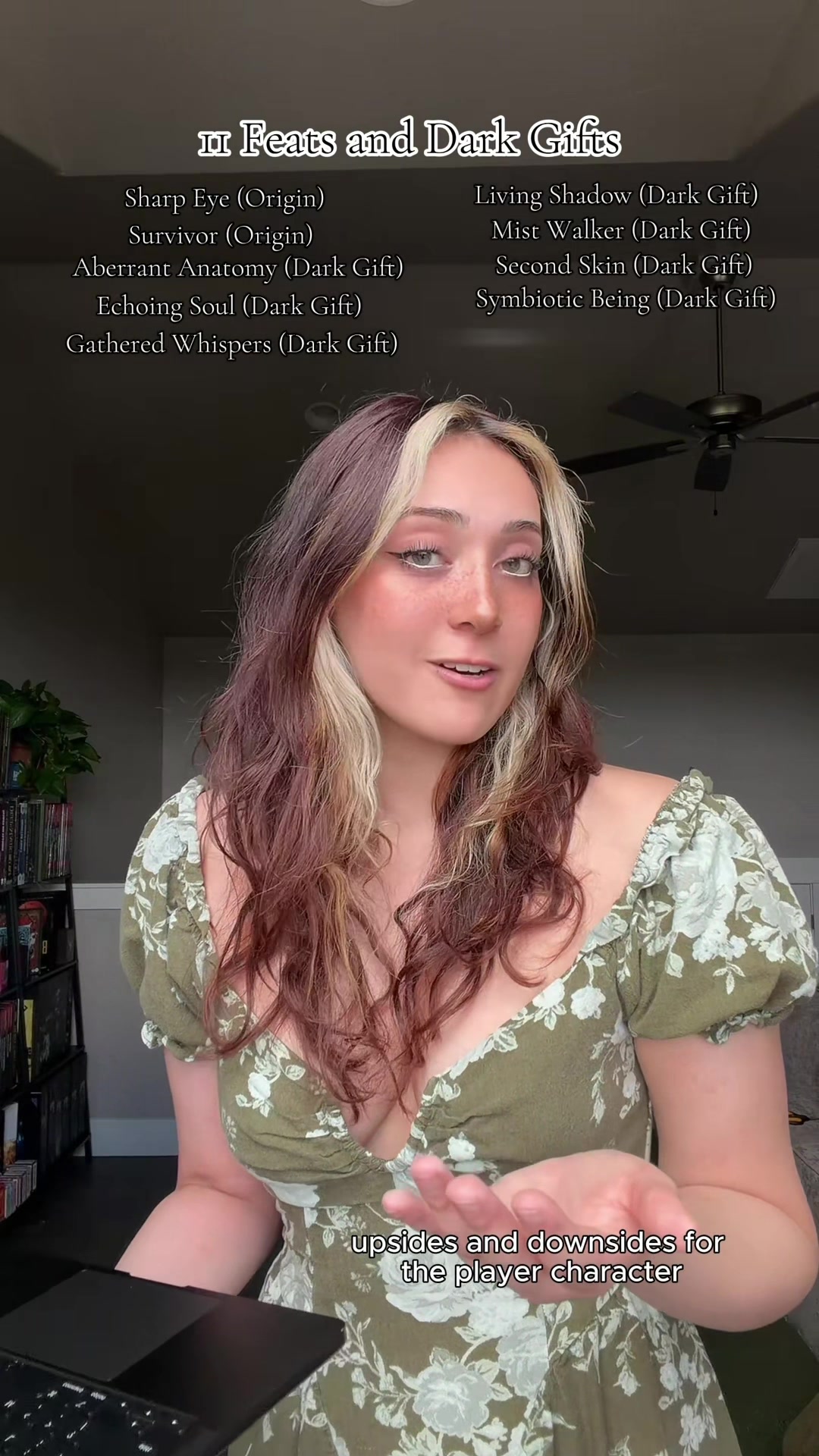@DianaOfTheRose