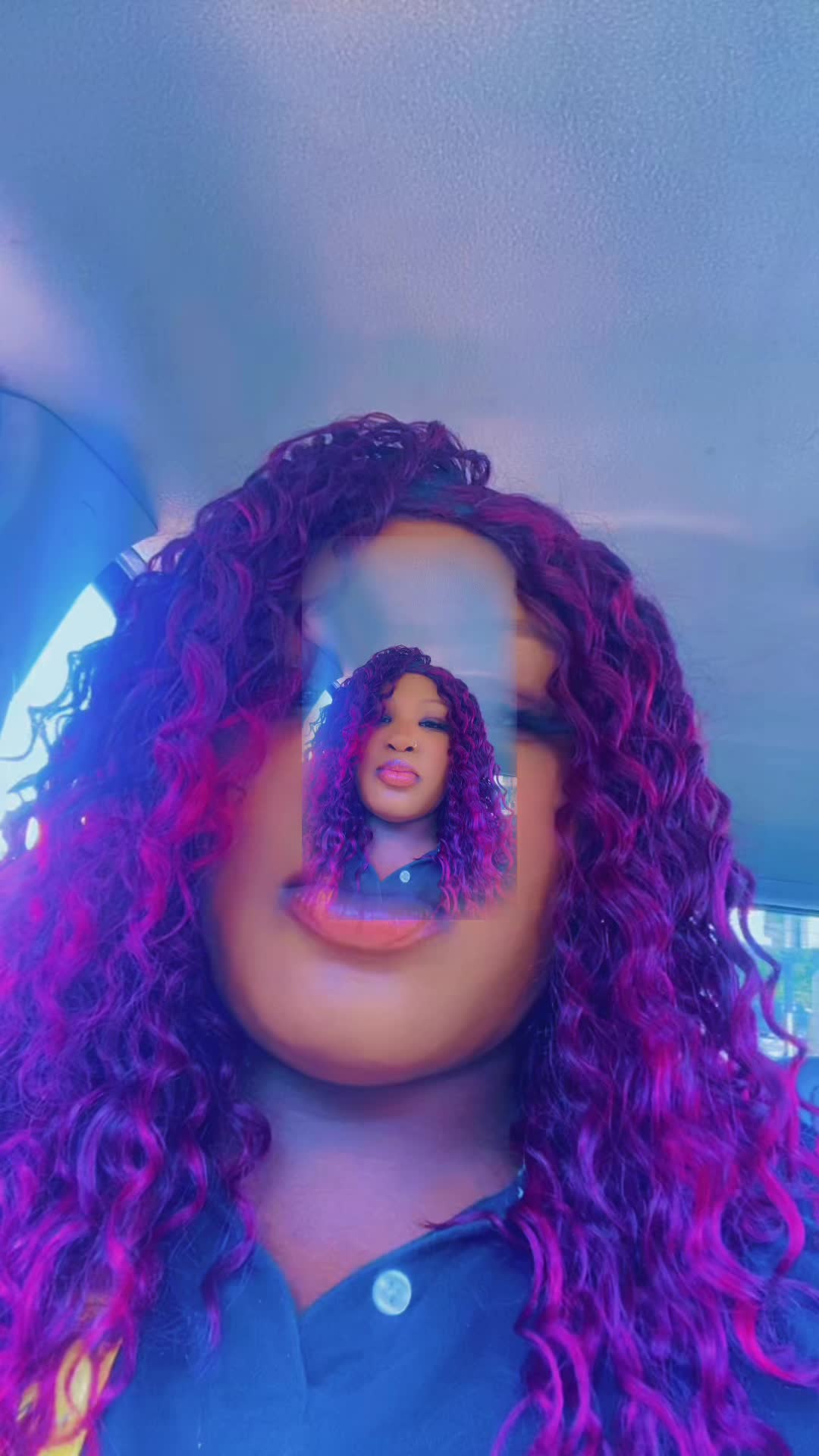 @Artistcmo