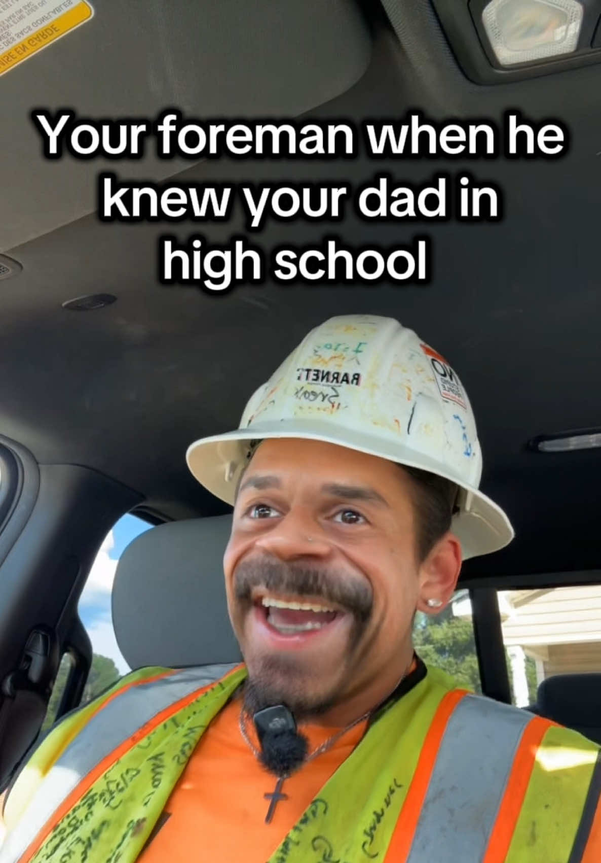@diz