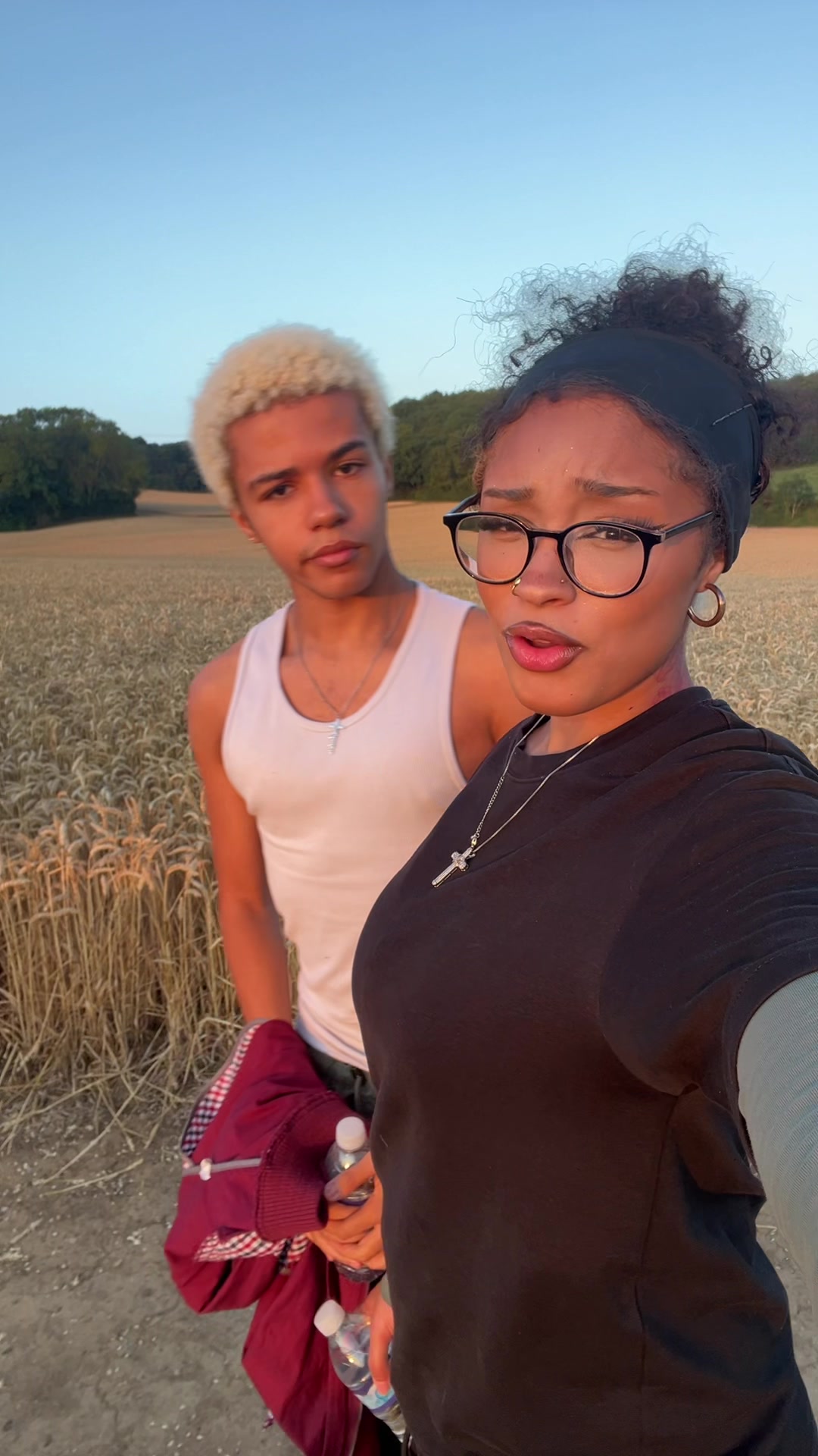 @urfavemixedgirl