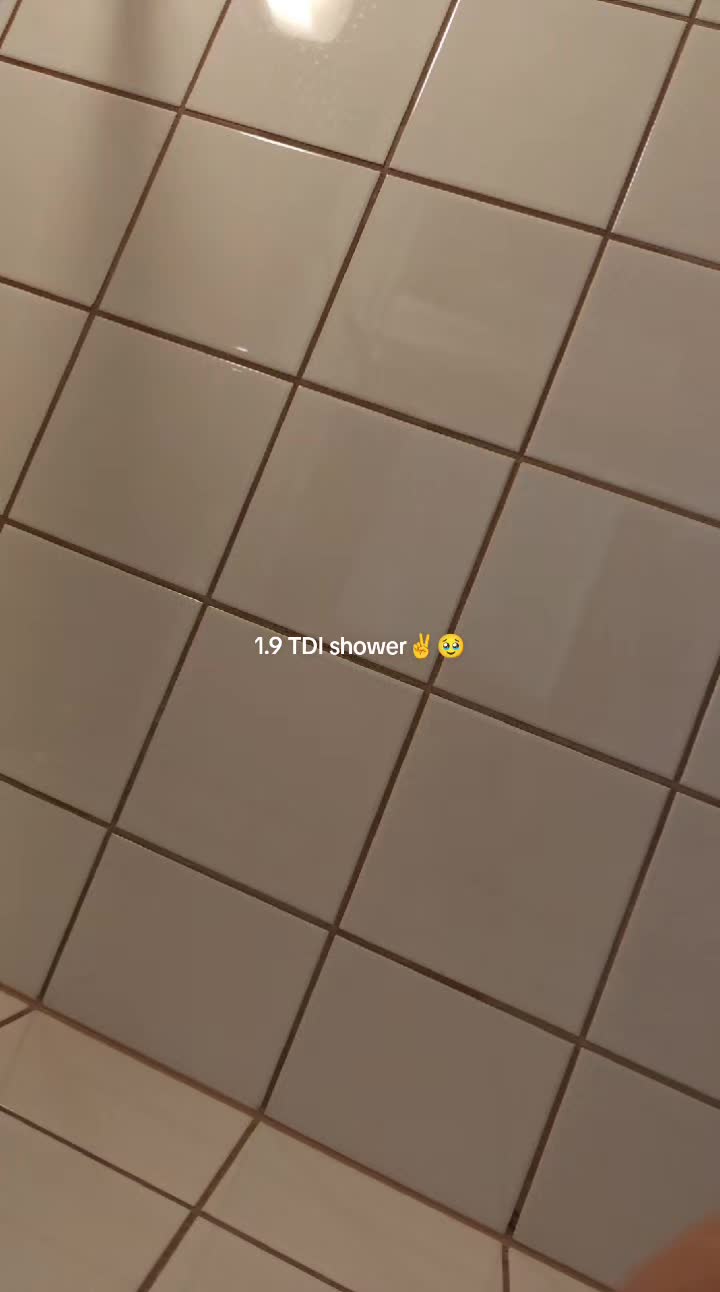 @๐๐ก๐ข๐ฉ๐ฌ๐๐งÅ๐ฅ๐๐ง๐โ