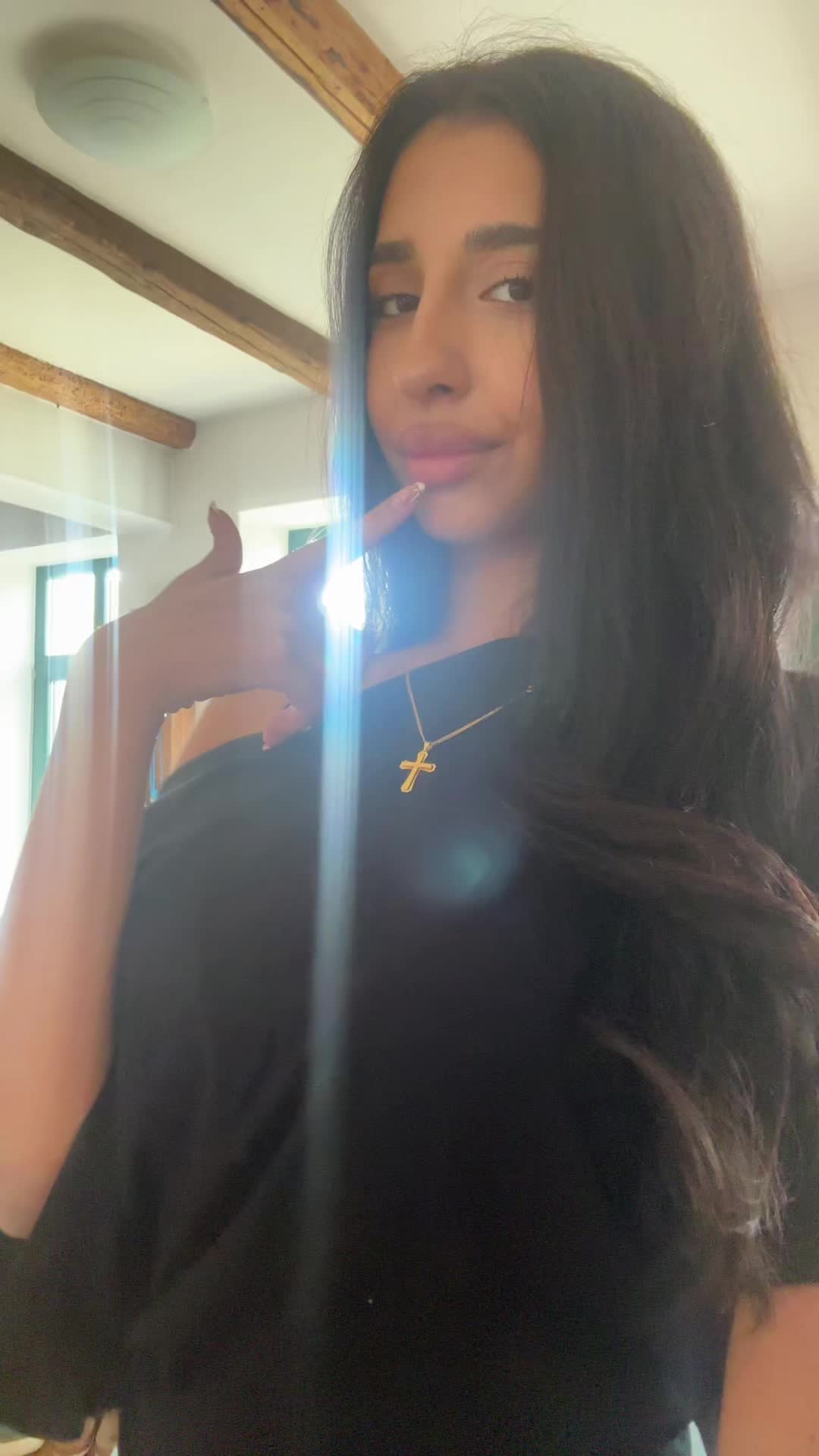 @𝑺𝒉𝒆𝒚𝒅𝒂💋