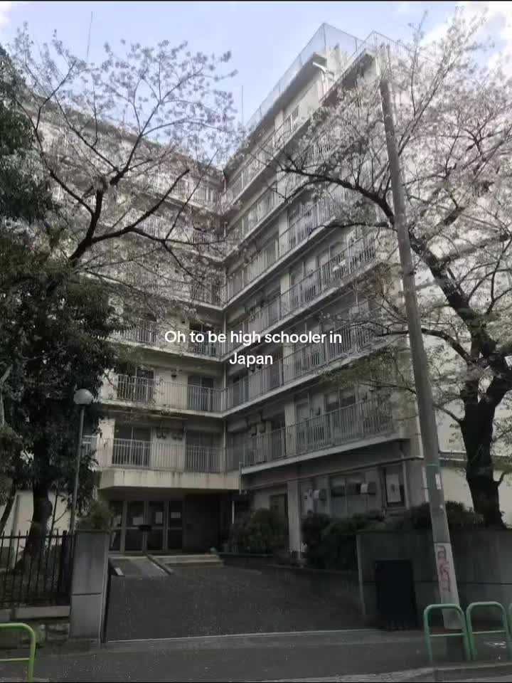 @天使