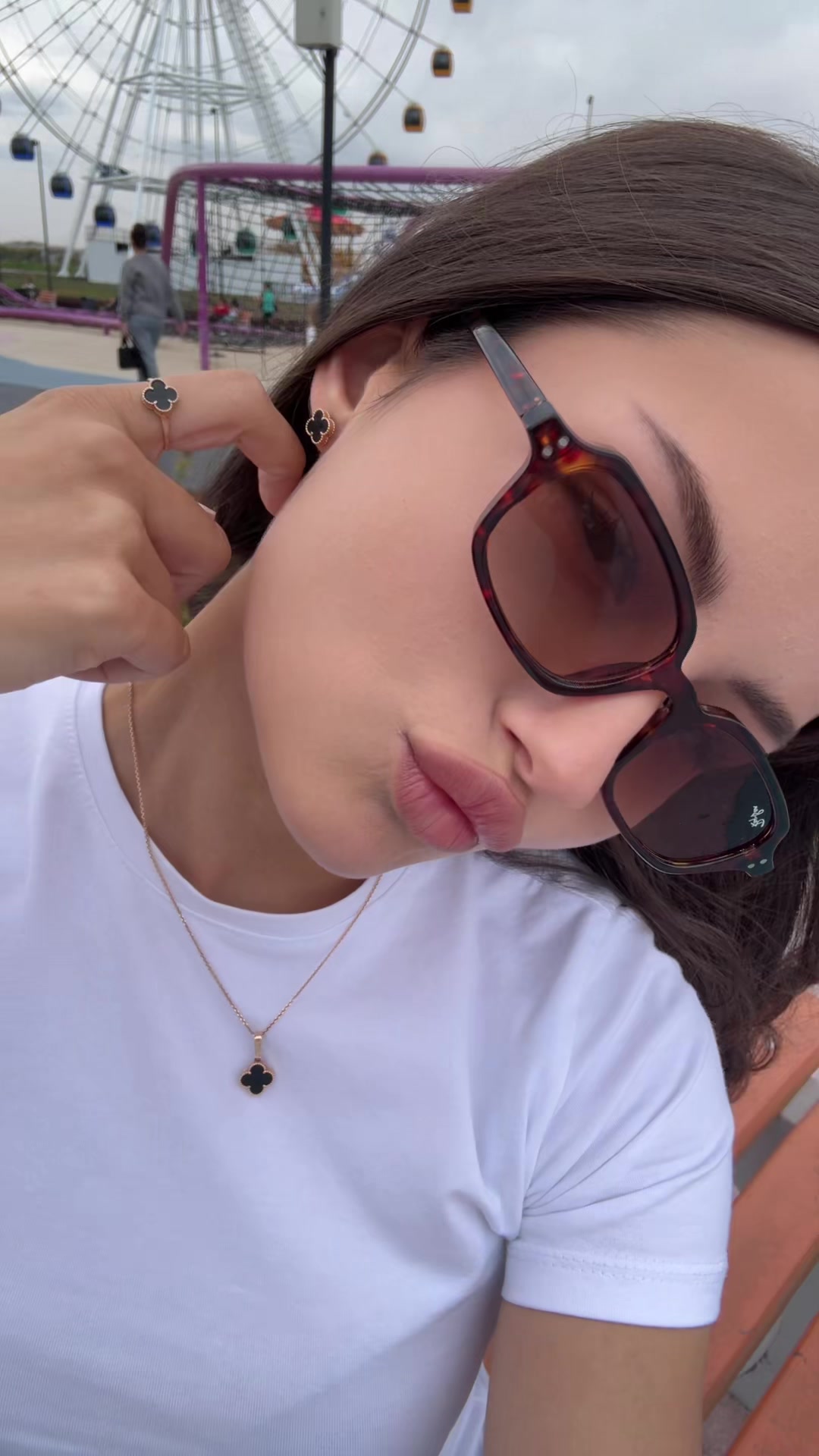 @lilkiisssss
