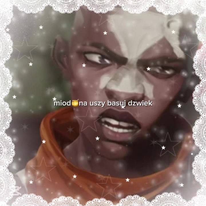 @samice🐊