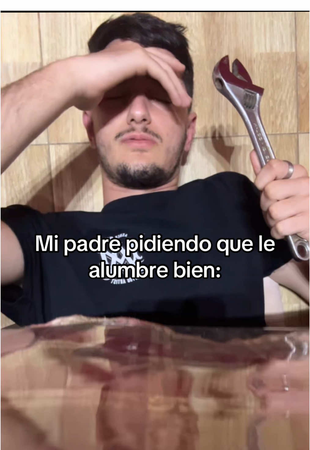 @Guayremntngro