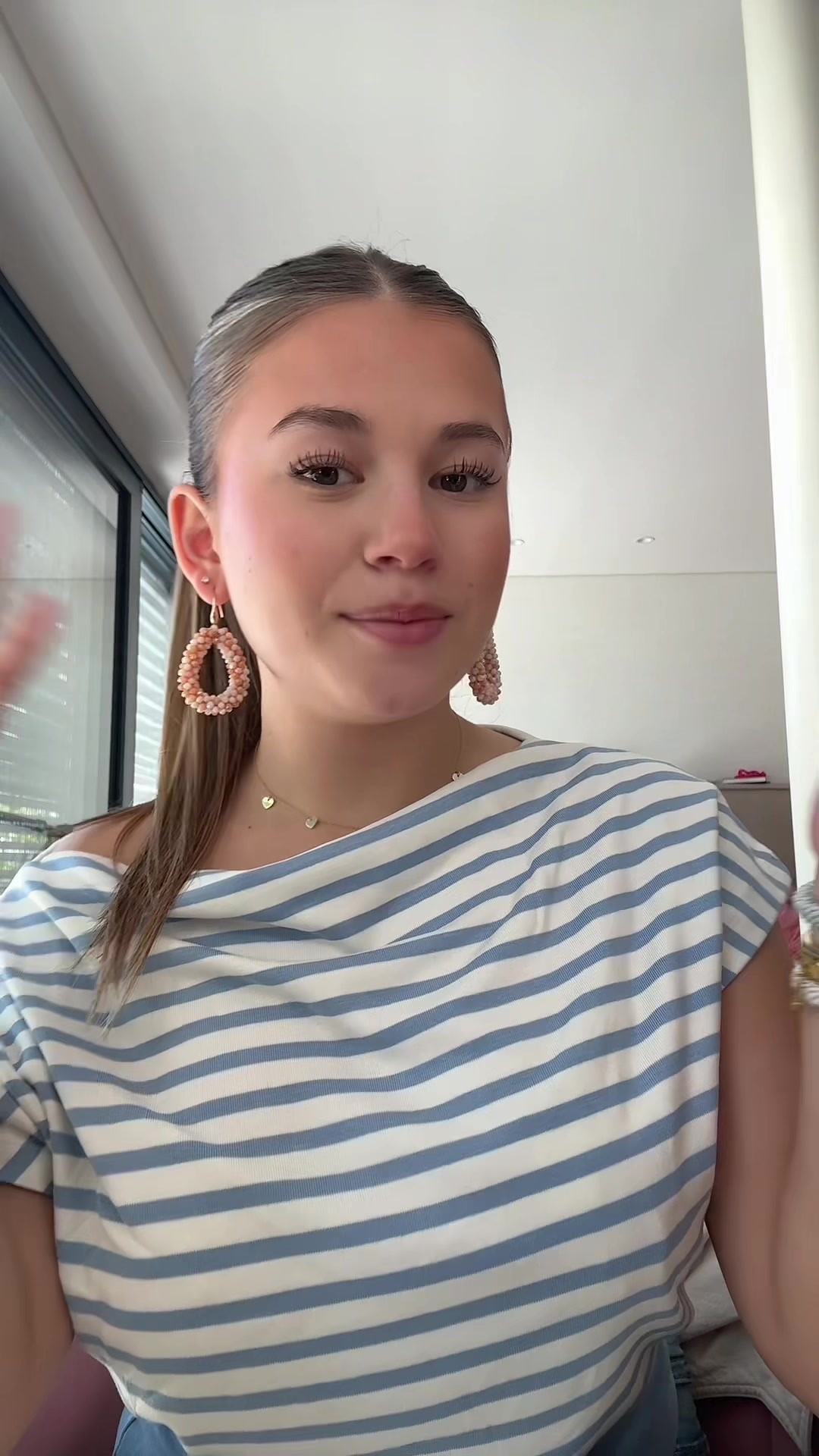 @aleyna