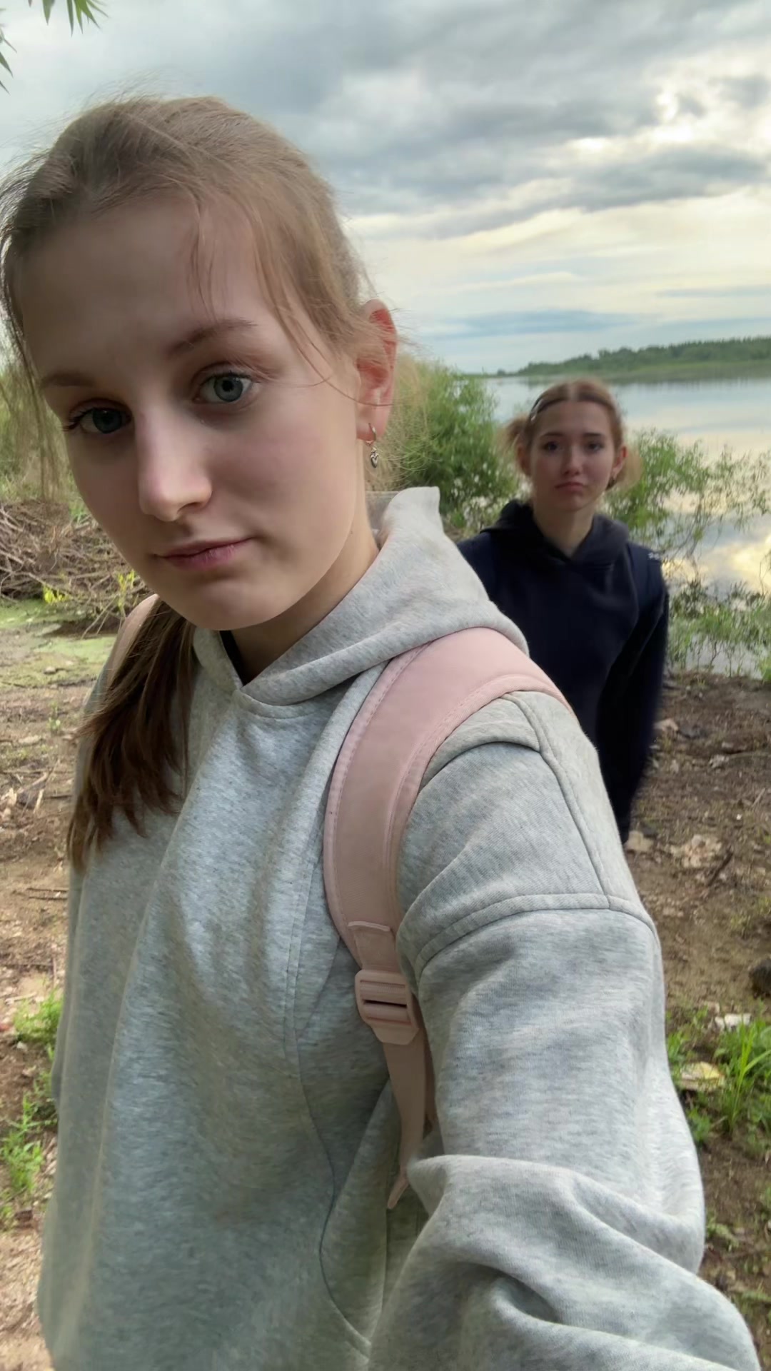 @лютик@(!)