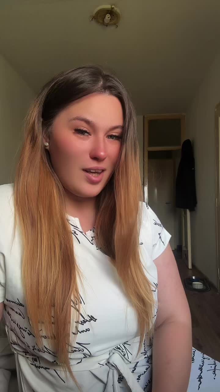@Molnár Rebeka