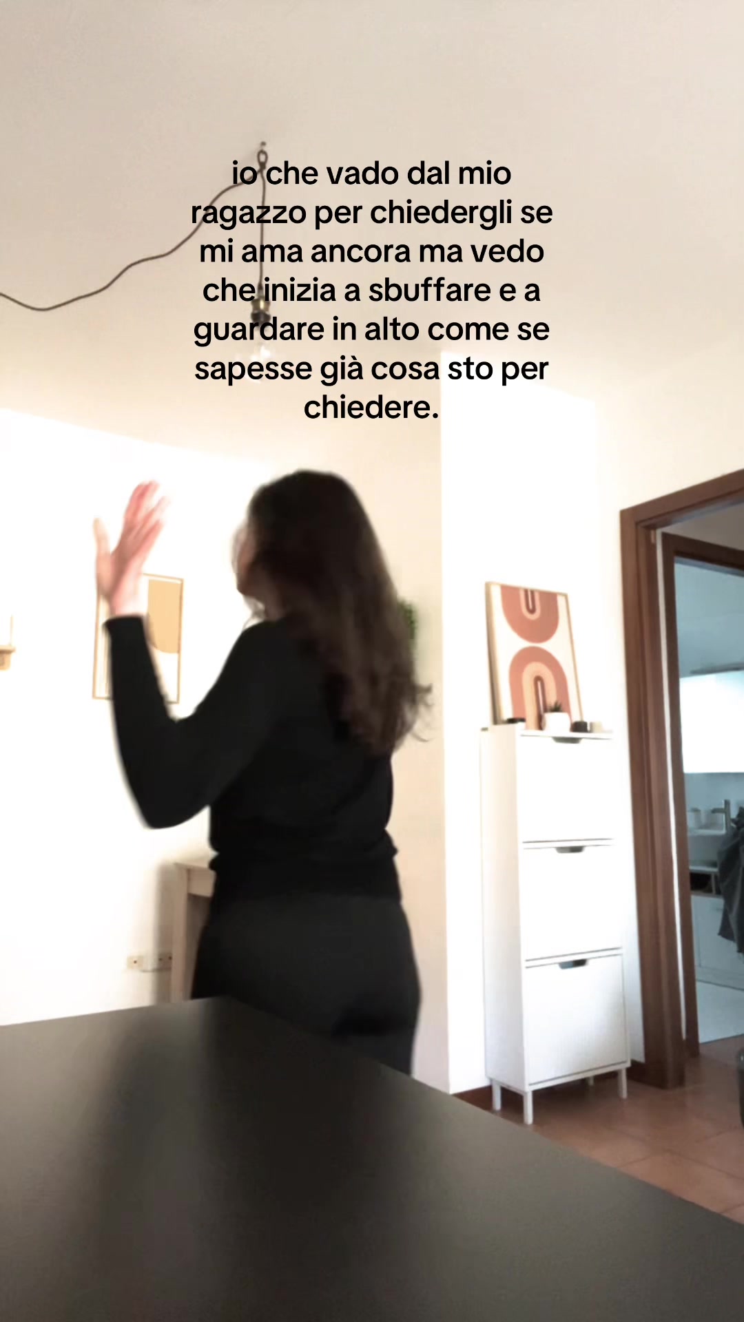 @Alessia Fiorucci