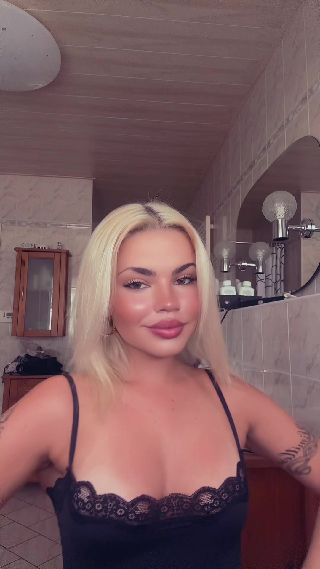 @michelle_charleen