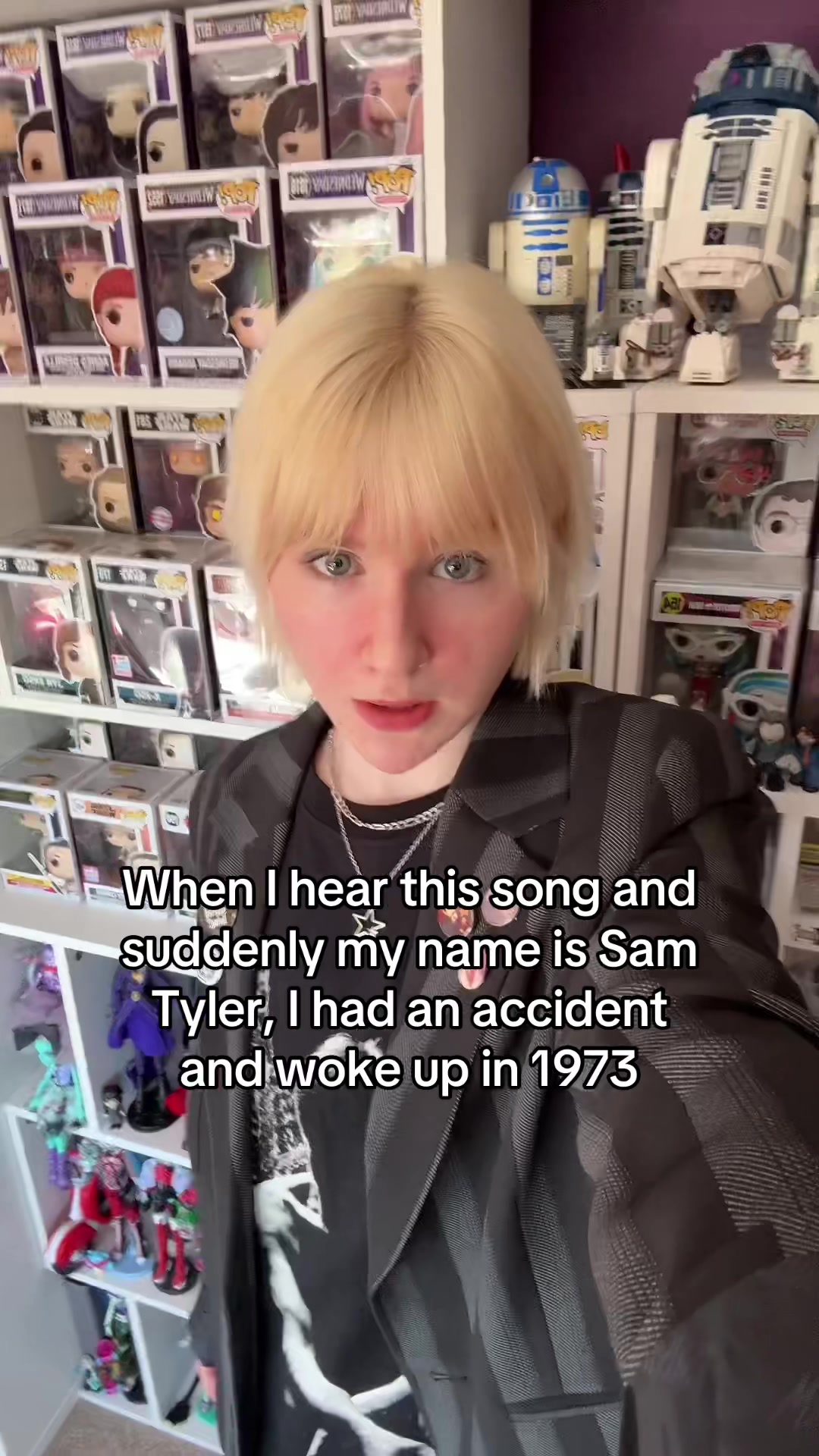 @Kate
