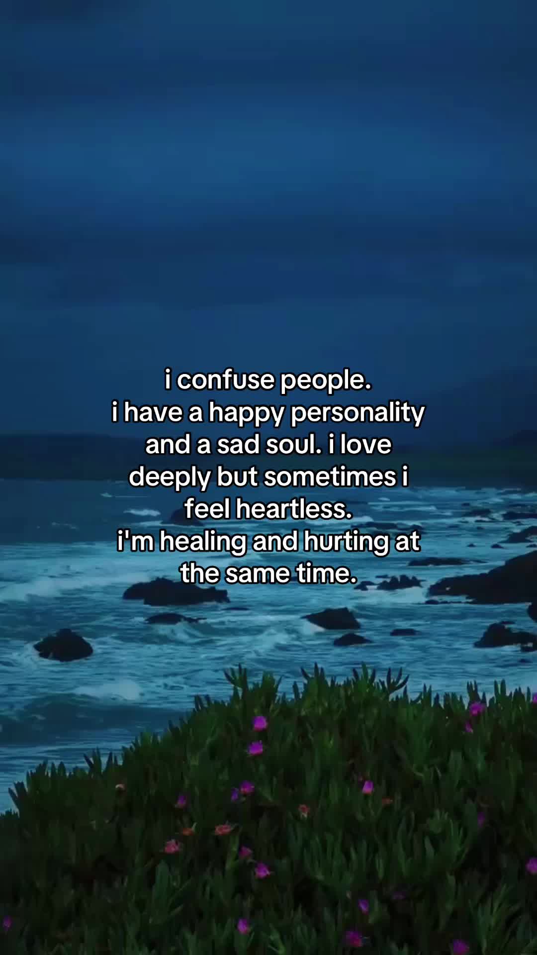 @soundofsadness