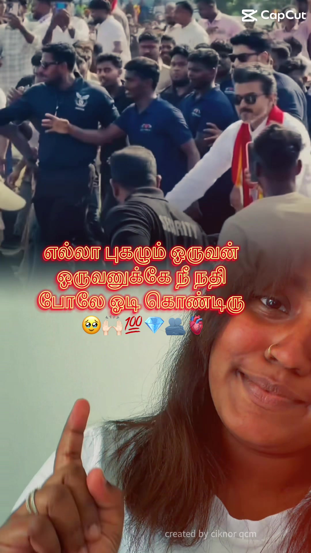 @🐻𝐅𝕝𝕠_𝐐𝕦𝕖𝕖𝕟👑🇬🇧