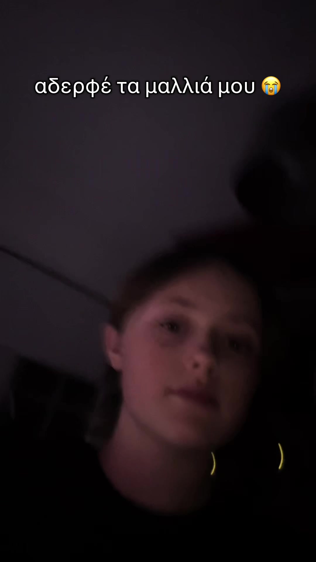 @user75082380668
