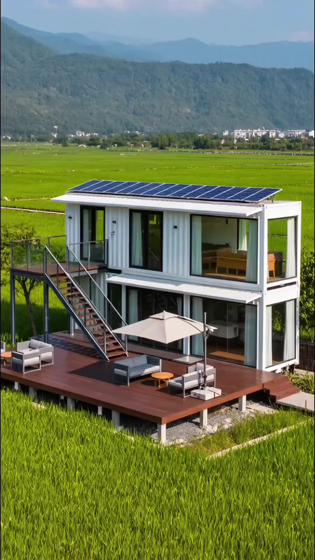 @smartpods