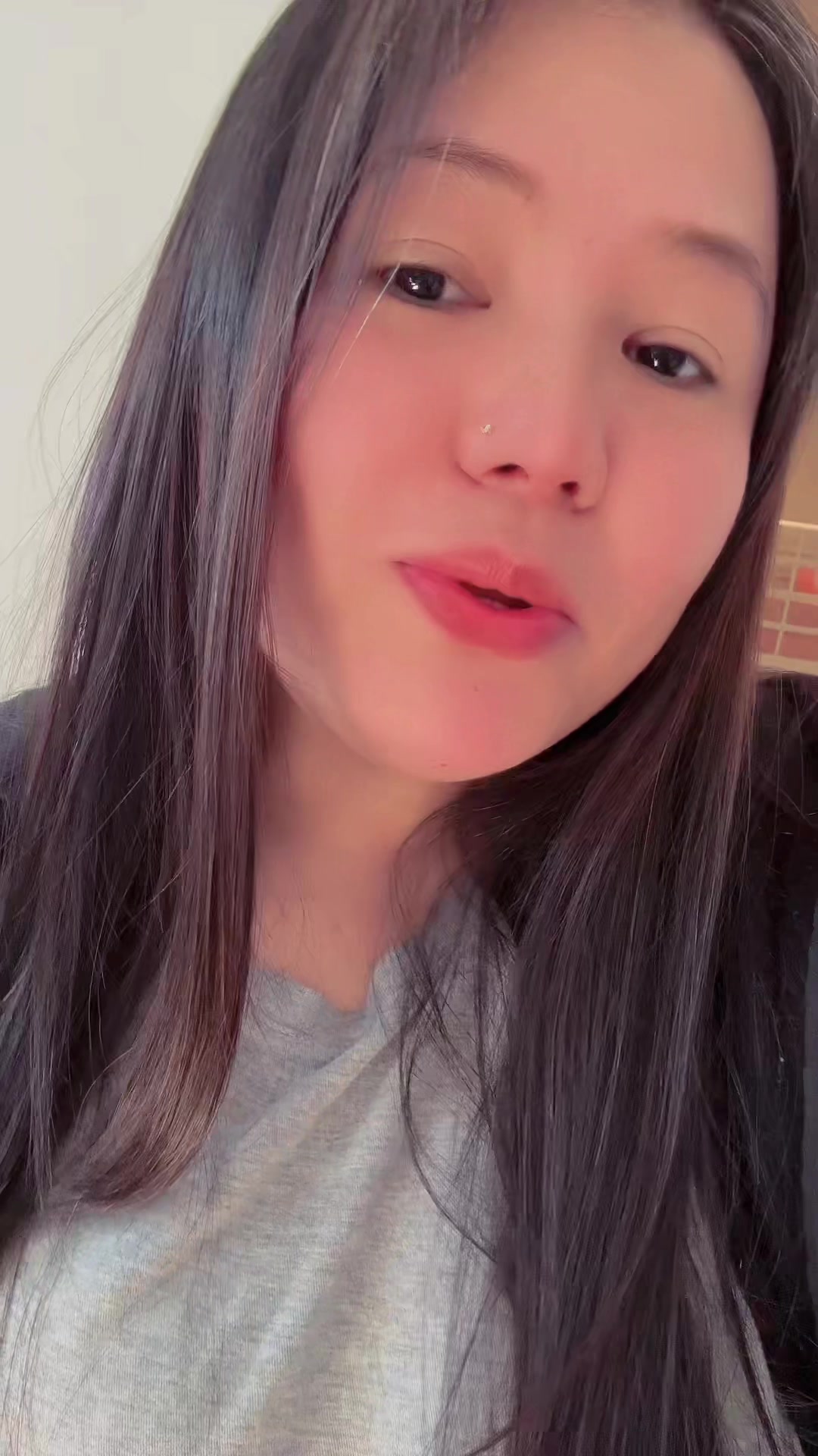 @Love_Aquarius