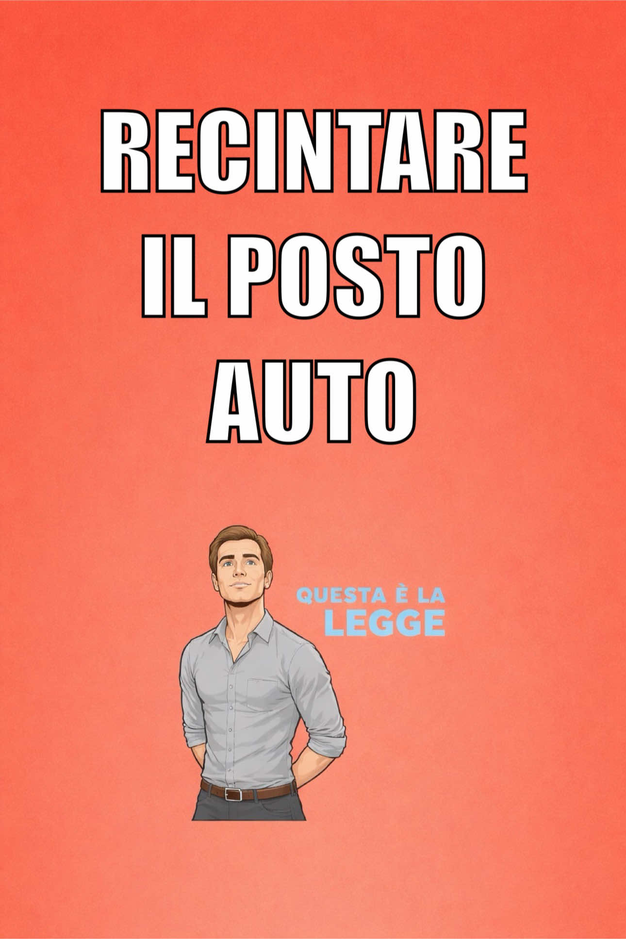 @Angelo Greco