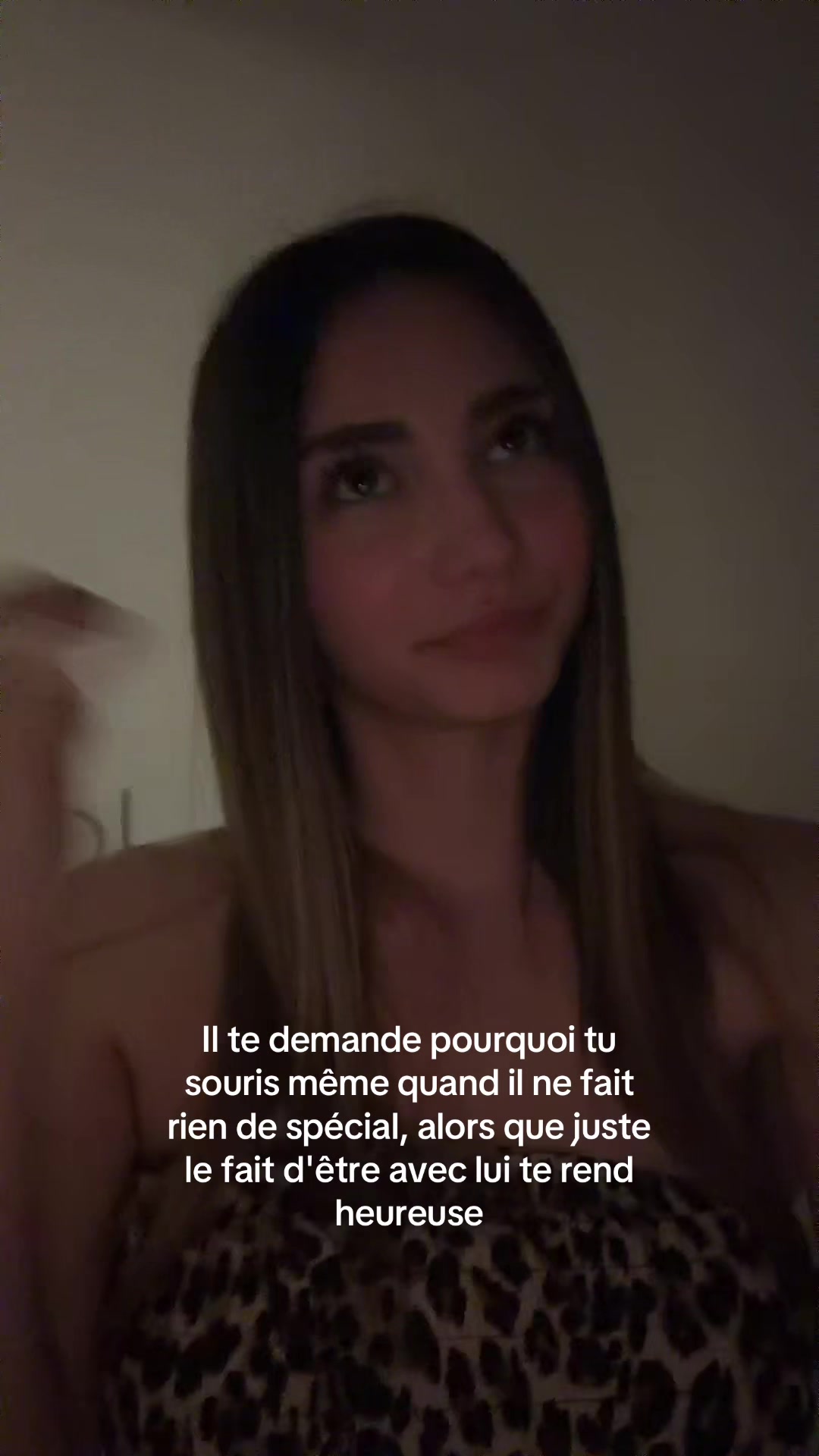 @sv.anah177