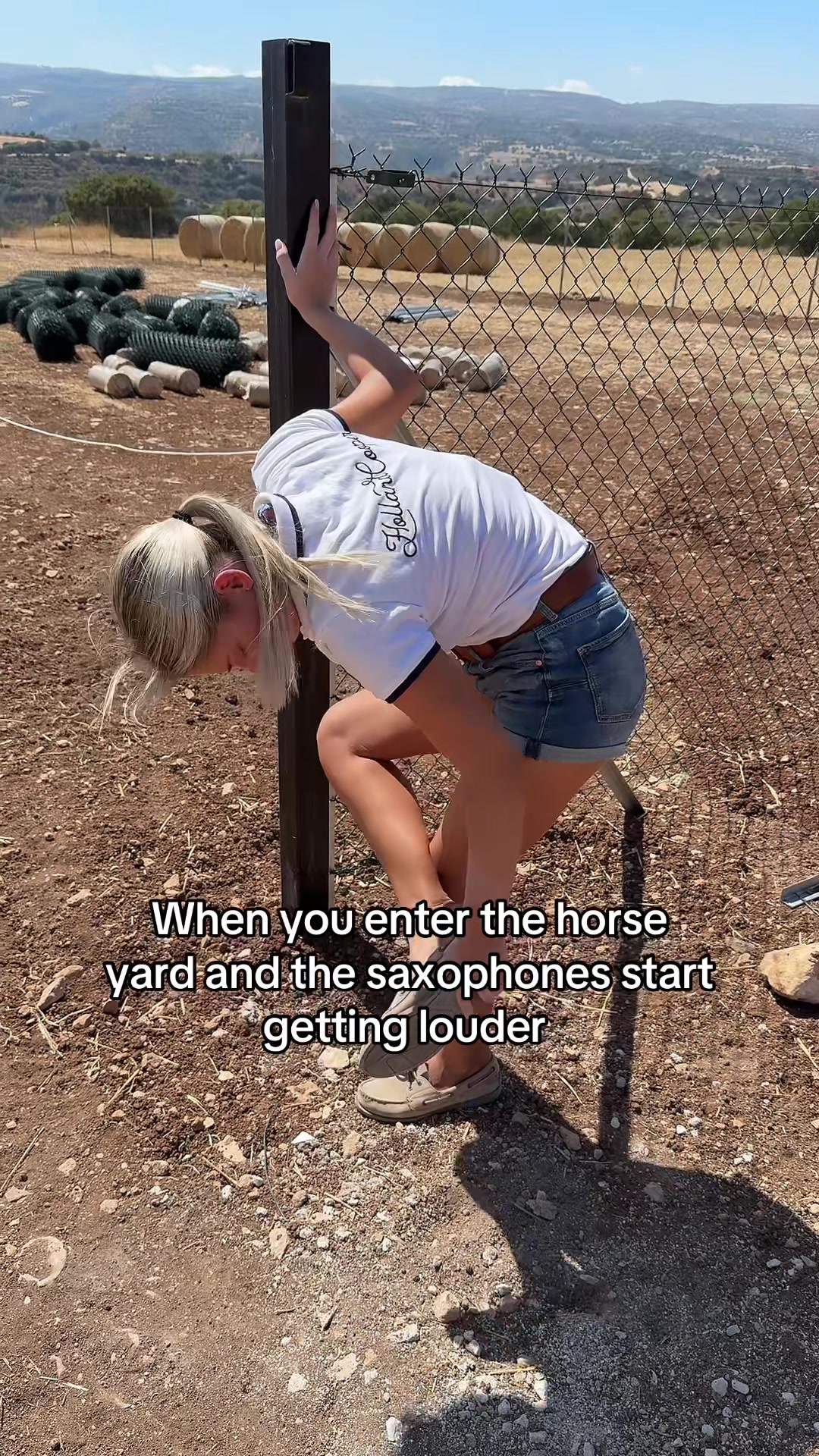 @thatyoungblonde