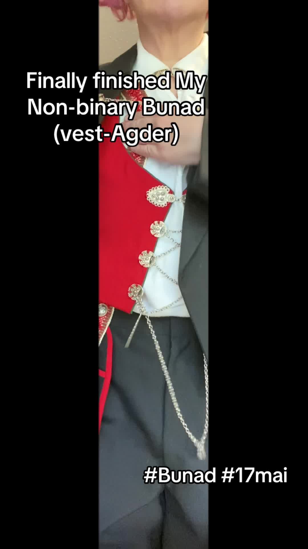 @kult33333