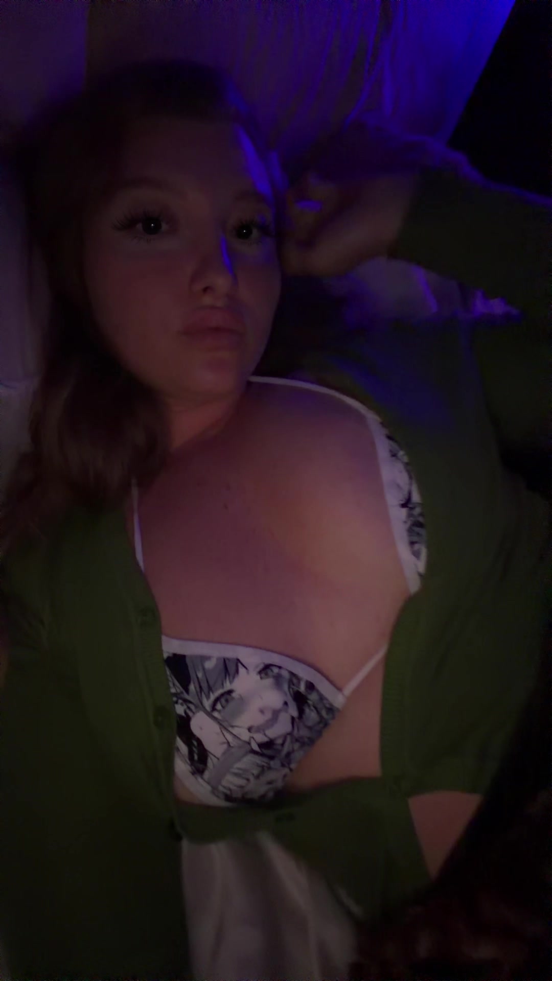 @bAbyd0LL