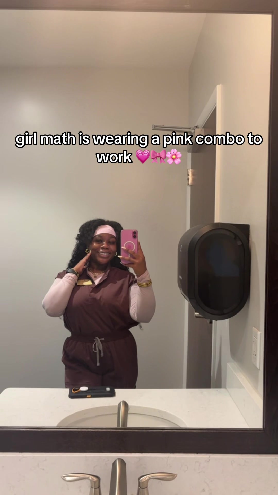 @๐ MS. ITTTGIRLLLL๐ญ ๐