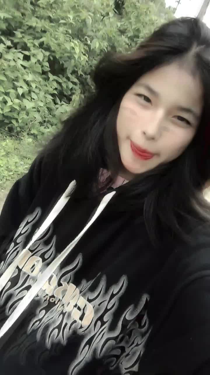 @ยังไม่มีแฟนค้าบโสดค้าบ