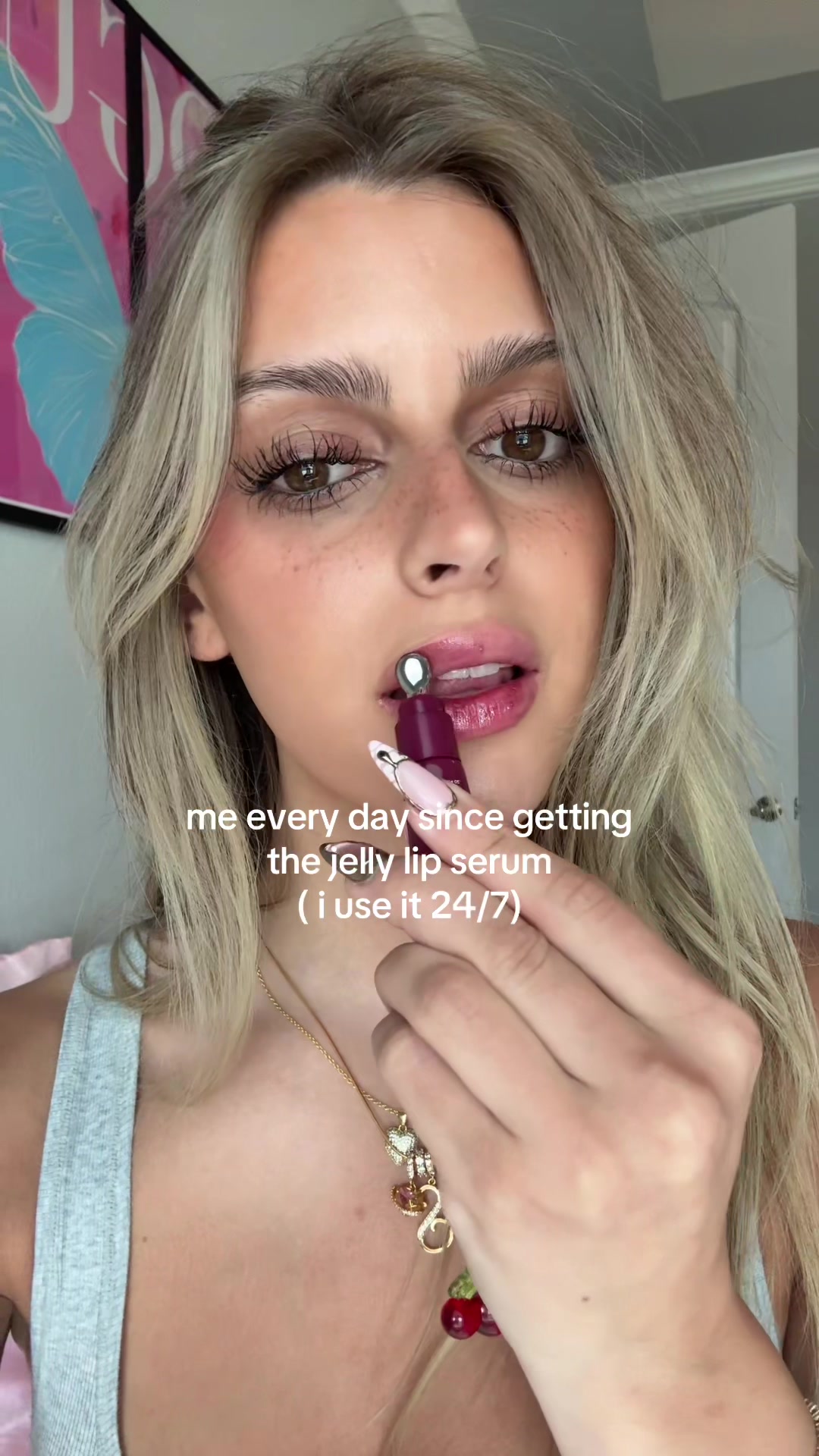 @Sophia Tucker
