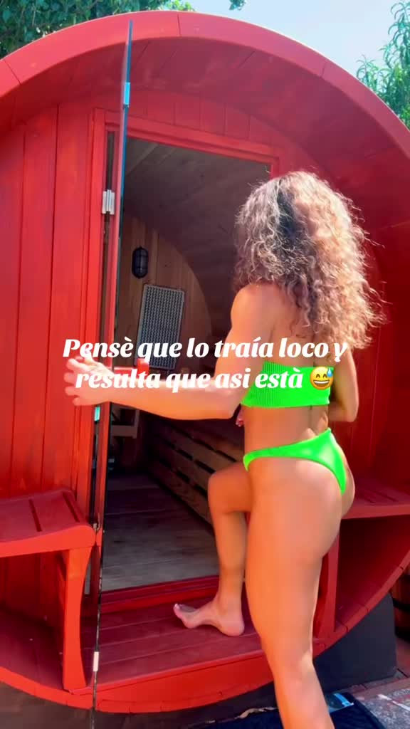 @Gaviota Rumbo