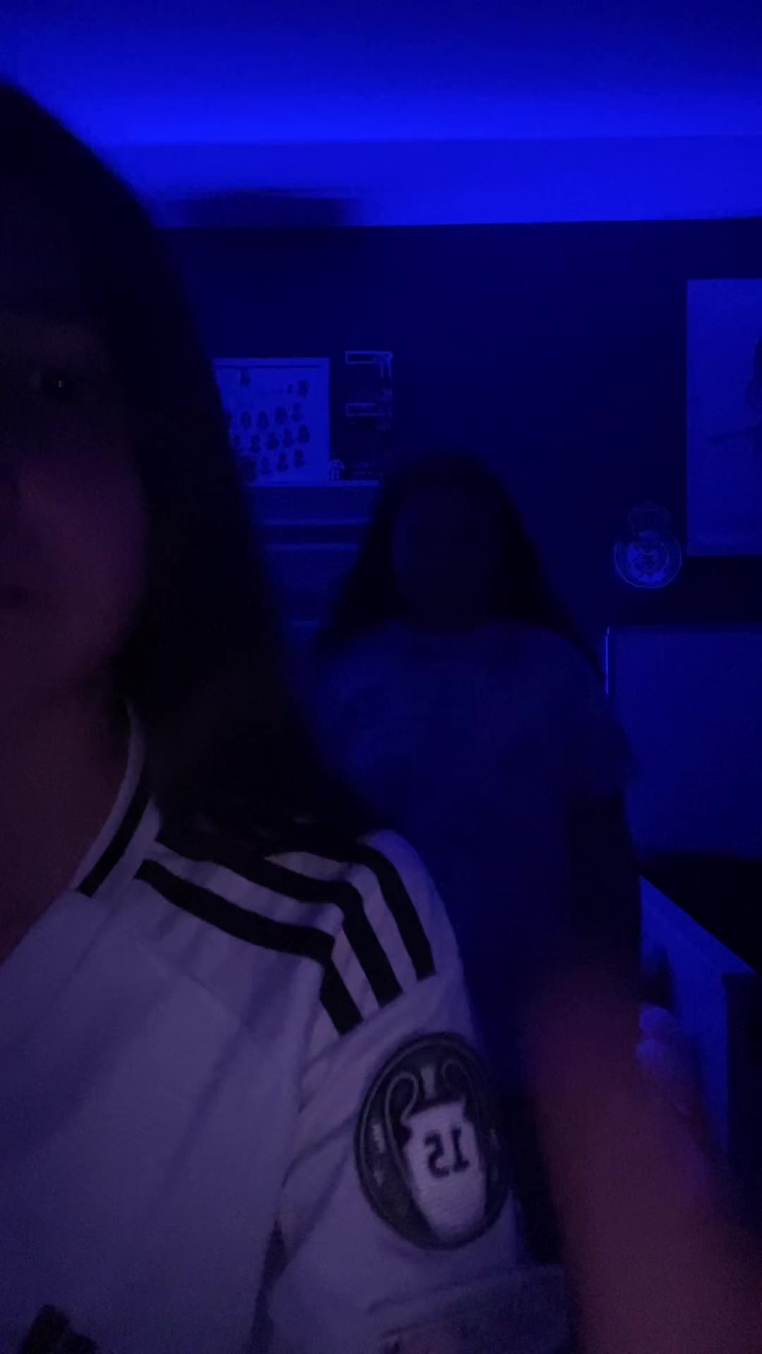 @abiii🙃🙃