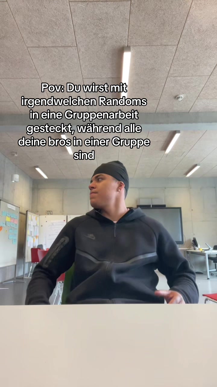 @Justin