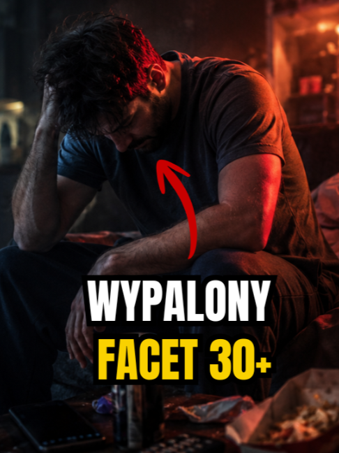 @Bezwzgledna_Motywacja