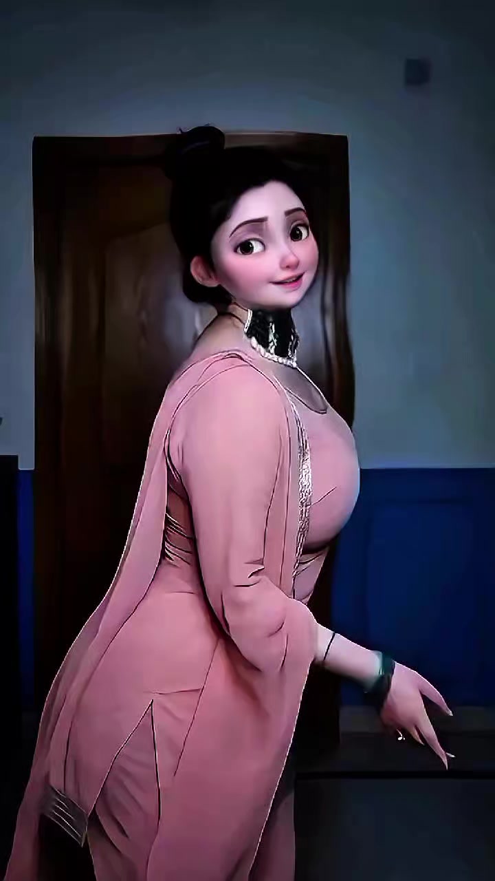 @Dimple Queen