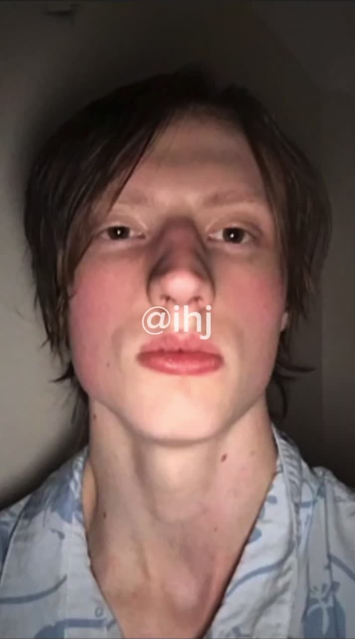 @Ihj