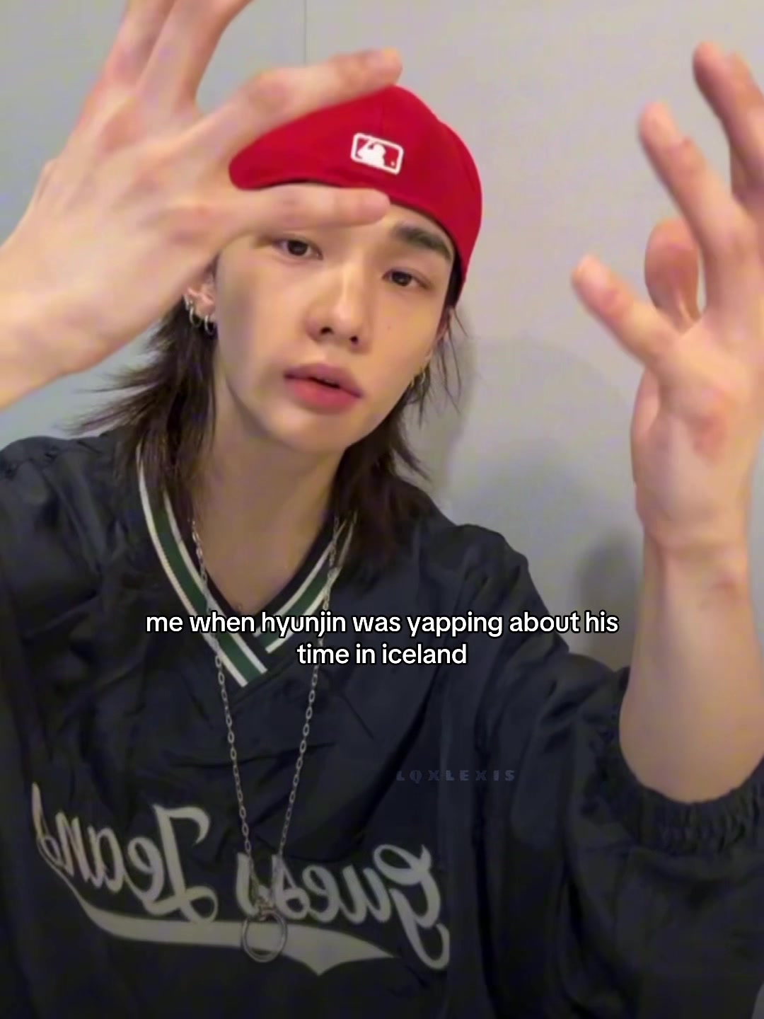 @alexis ❀