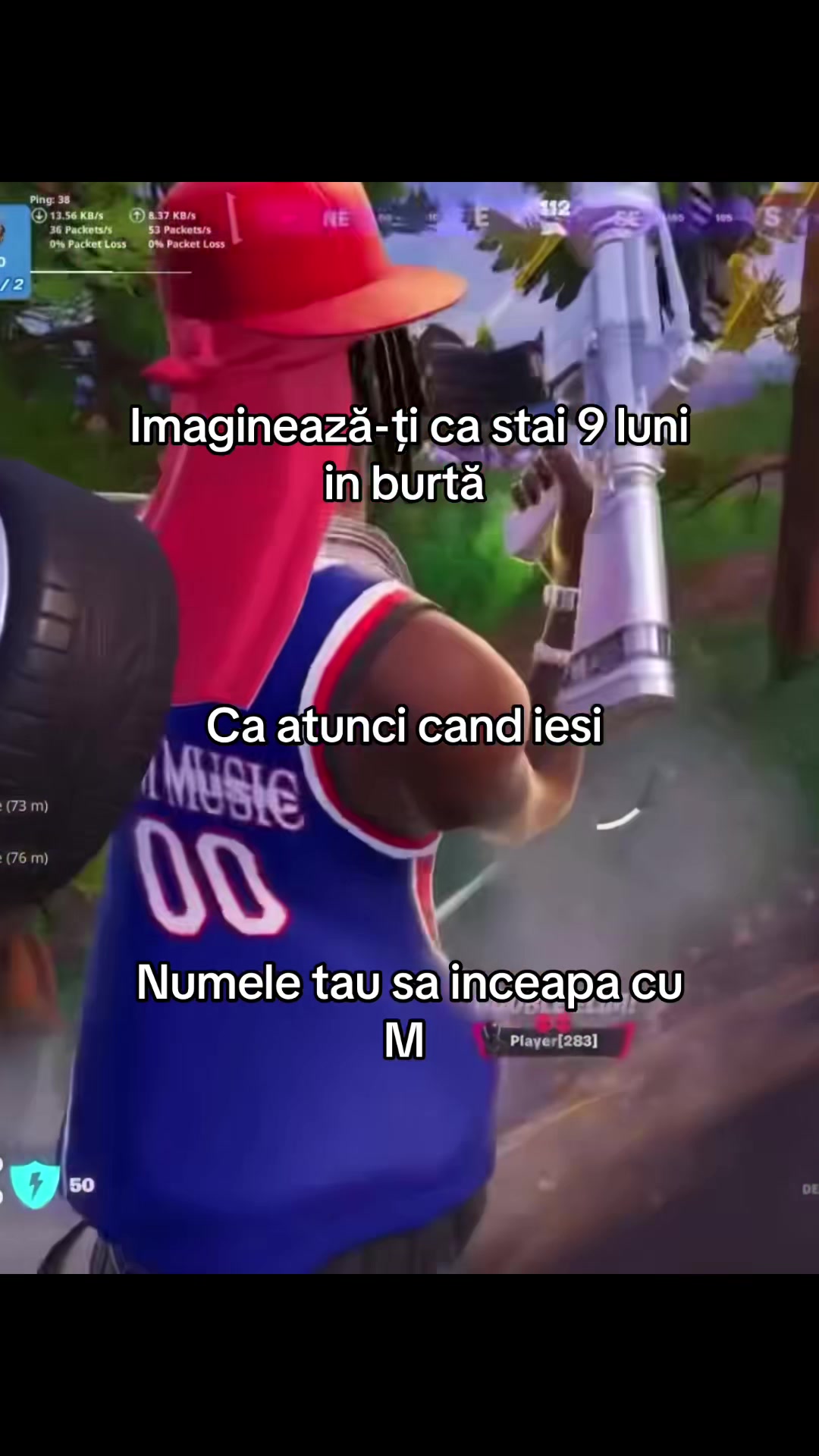 @𐙚