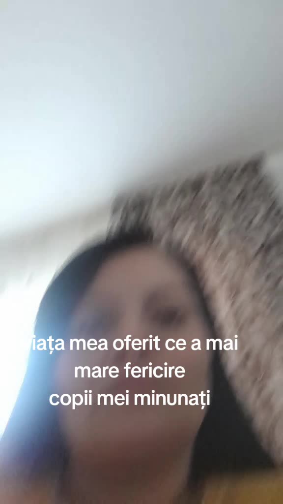 @Sorina