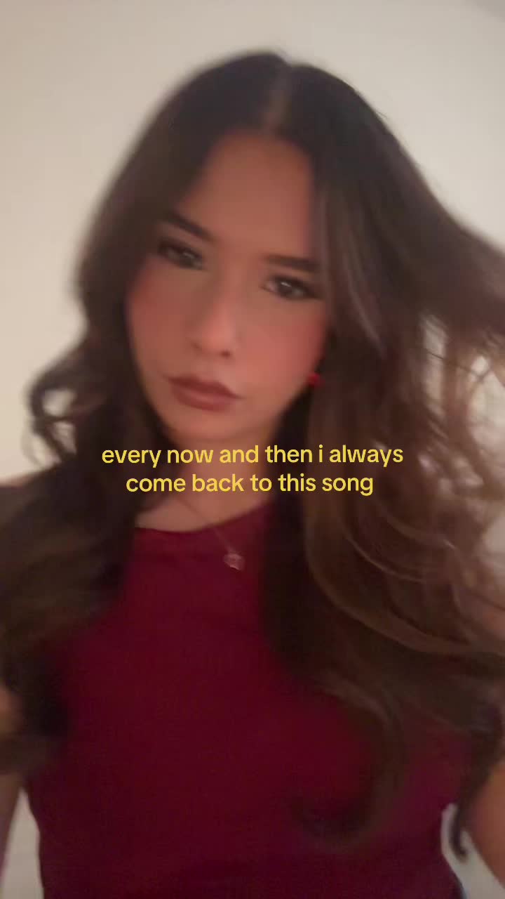 @woojyszn