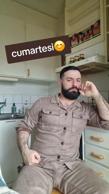 @ABOUDI & SWEDEN